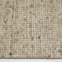 Karpi Vloerkleed Iesolo Beige Vloerkleden 100% wol