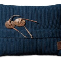 Kussen Aran Jeans Woon accessoires