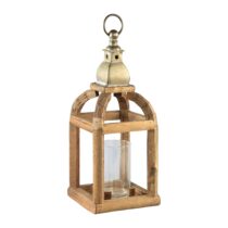 Lantern Ace Wood S Woon accessoires