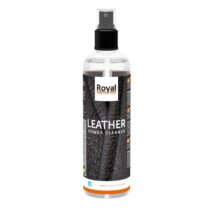 Leather Power Cleaner 250 ml Onderhoud