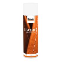 Leather Protector 500 ml spuitbus Onderhoud
