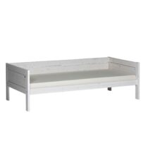 Lifetime Basisbed Original 90x200 Kinder- / Tienerkamers