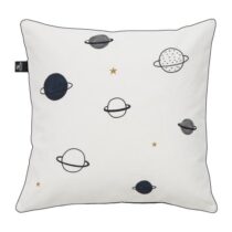 Lifetime Kussen Space Dream Woon accessoires