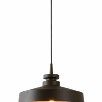 Lucide Hanglamp Camus Verlichting Metaal