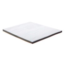 M Line TOPPER INTENSE LUXE FIRM 100X200 Bedden & Boxsprings