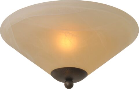 Masterlight Plafondlamp Torcello 30cm Verlichting