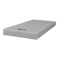 Matras Allemande 120x210 Kinder- / Tienerkamers