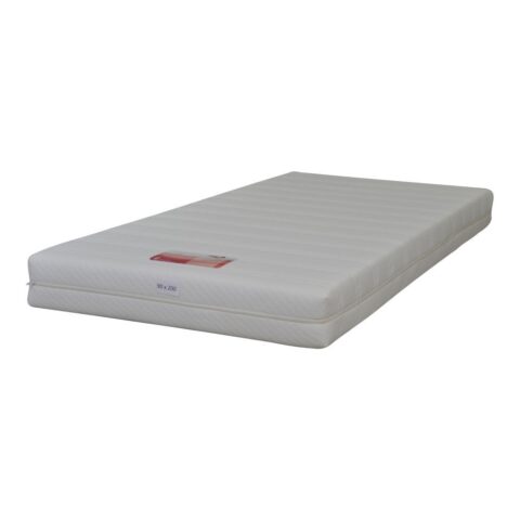 Matras Allemande 140x190 Kinder- / Tienerkamers