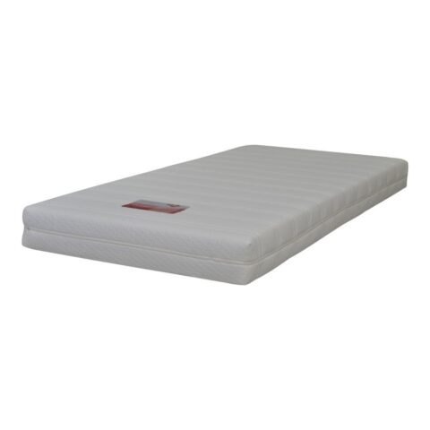 Matras Anglaise 120x210 Kinder- / Tienerkamers