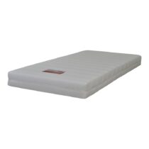 Matras Anglaise 90x190 Kinder- / Tienerkamers