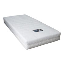 Matras Cool Sense 100x190 normaal Bedden & Boxsprings