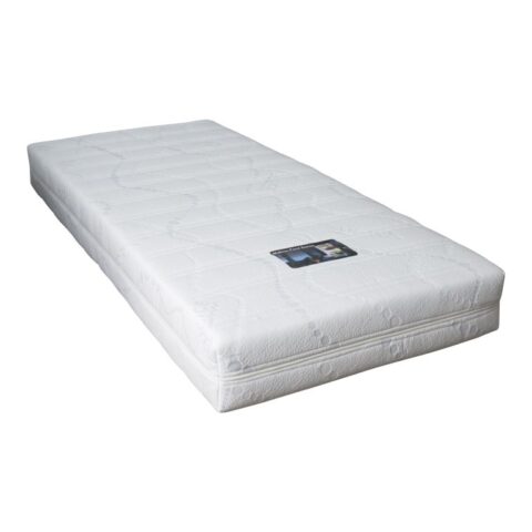 Matras Cool Sense 100x220 normaal Bedden & Boxsprings