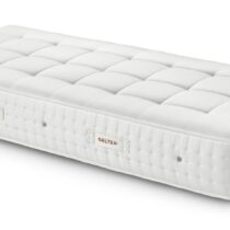 Matras Dedicace Geltex firm 100x190 Bedden & Boxsprings