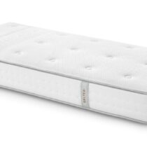 Matras Dreamer Geltex firm 100x190 Bedden & Boxsprings