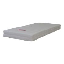 Matras Flamingo 80x200 Bedden & Boxsprings