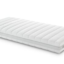 Matras Imagine Geltex medium 70x190 Bedden & Boxsprings