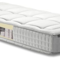 Matras Ouro type 700 180x210 standaard Bedden & Boxsprings