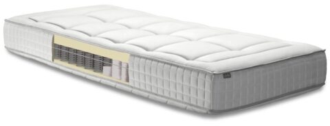 Matras Ouro type 700 180x210 standaard Bedden & Boxsprings