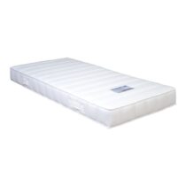 Matras Prestige CS HR 160x220 Stevig Bedden & Boxsprings