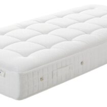 Matras Silverline Excellence Standaard 80x210 Bedden & Boxsprings