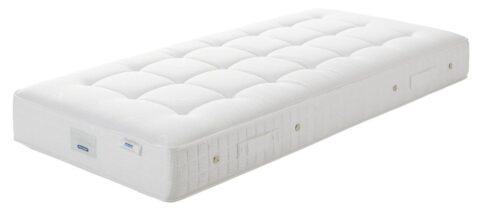 Matras Silverline Excellence Standaard 80x210 Bedden & Boxsprings