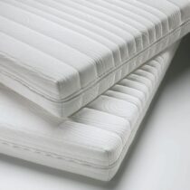 Matras Super Comfort 160x200 soft Bedden & Boxsprings