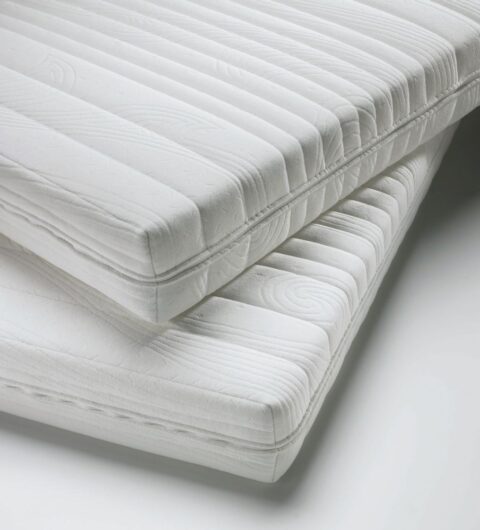 Matras Super Comfort 160x200 soft Bedden & Boxsprings