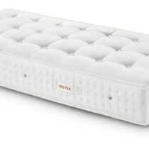 Matras Tendresse Geltex medium 160x190 Bedden & Boxsprings