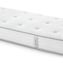 Matras Touch Geltex firm 100x220 Bedden & Boxsprings