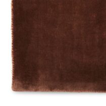 Montel Karpet Bassa Copper Vloerkleden