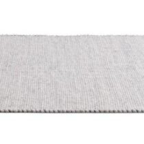 Montel Karpet Bernini Nature/Grey Vloerkleden
