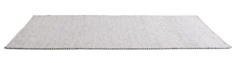 Montel Karpet Bernini Nature/Grey Vloerkleden