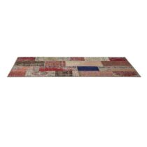 Montel Karpet Lautrec Rustic Vloerkleden