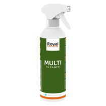 Multi Cleaner 500 ml spray Onderhoud