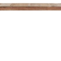 Must Living Eettafel Elemental Tafels Hout