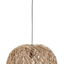 Must Living Hanglamp Cap Marinet Large Verlichting