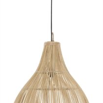 Must Living Hanglamp Catur Verlichting