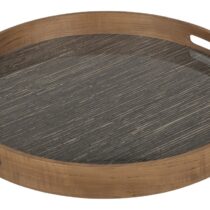 Must Living Tray Zanzibar M Woon accessoires