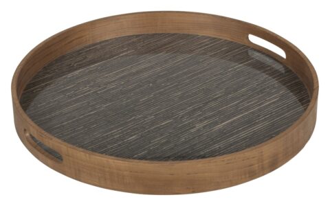 Must Living Tray Zanzibar M Woon accessoires