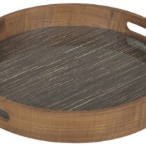 Must Living Tray Zanzibar S Woon accessoires