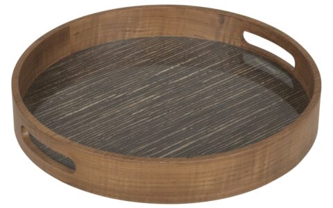 Must Living Tray Zanzibar S Woon accessoires