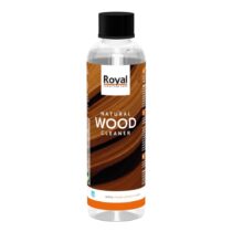 Natural Wood Cleaner 250 ml Onderhoud