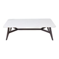 Natuzzi Salontafel Plettro Tafels Keramiek