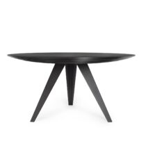 Odesi Tafel Belly Tafels