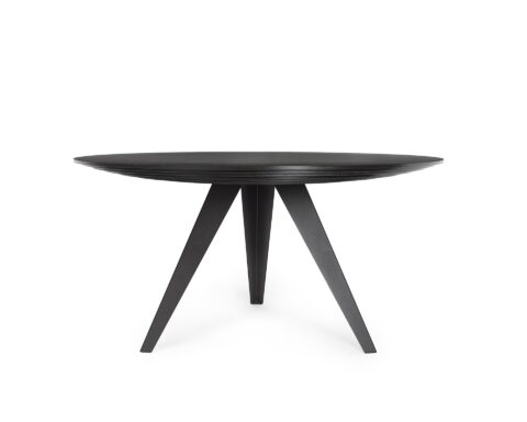 Odesi Tafel Belly Tafels