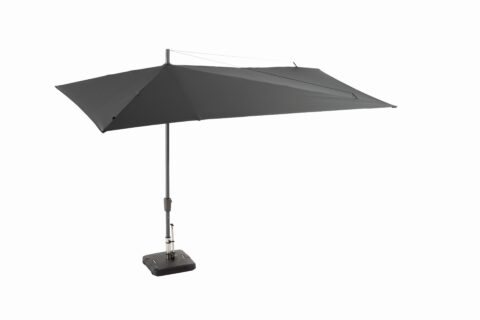 Parasol Sola Grey 3