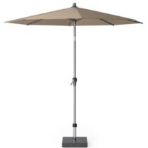 Platinum Parasol Riva (excl.voet) 2