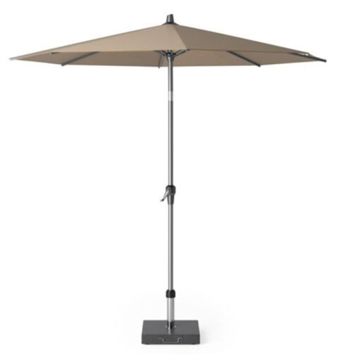 Platinum Parasol Riva (excl.voet) 2