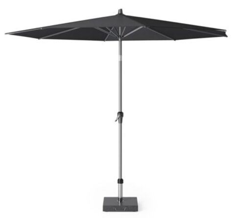 Platinum Parasol Riva (excl.voet) 2