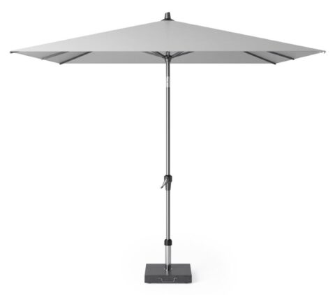 Platinum Parasol Riva excl.voet 2